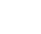 Meet In Ireland